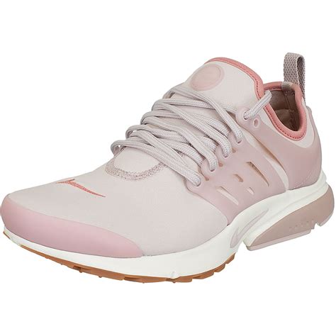 nike air presto damen grösse 37|Nike Factory Stores.